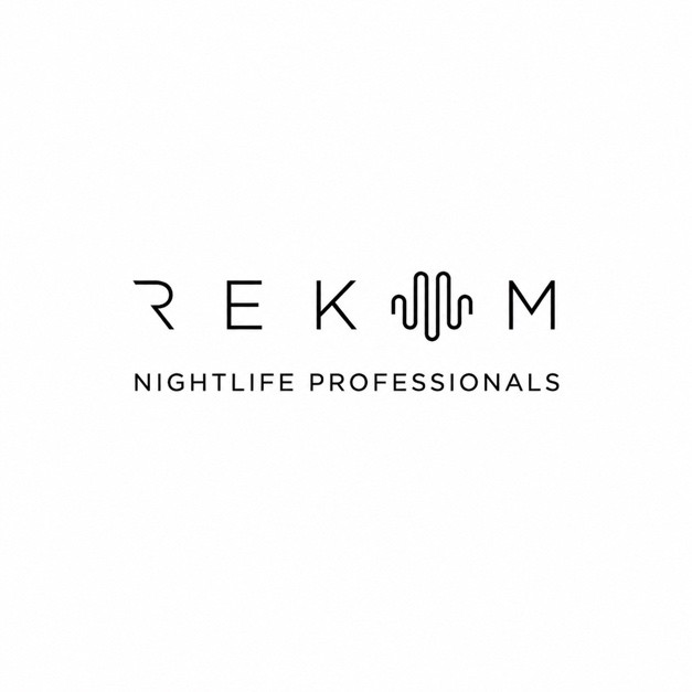 Rekom
