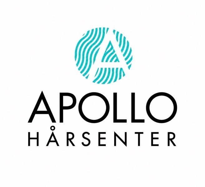 Apollo Hårsenter