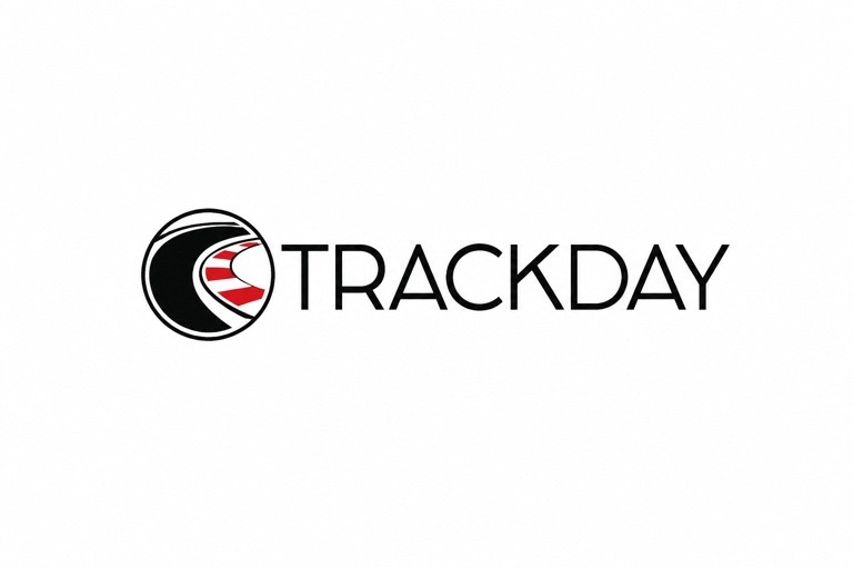 Trackday