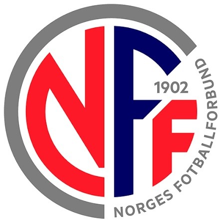 Norges Fotballforbund