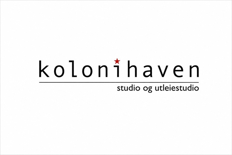 Kolonihaven
