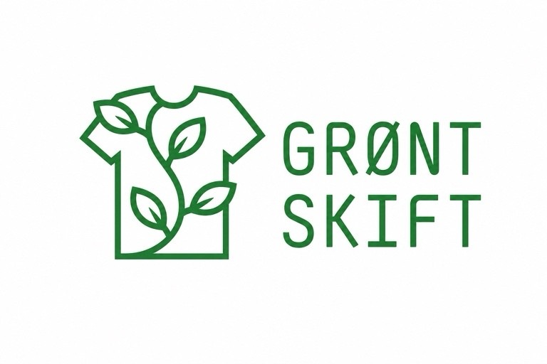 Grønt Skift