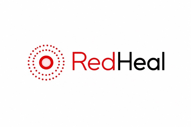 RedHeal