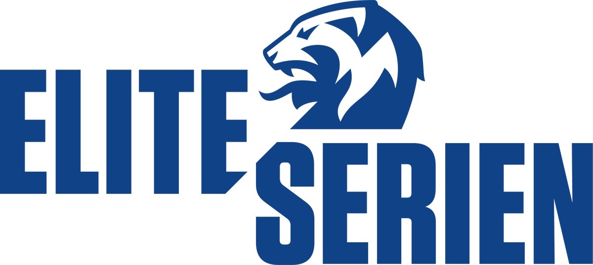 Eliteserien