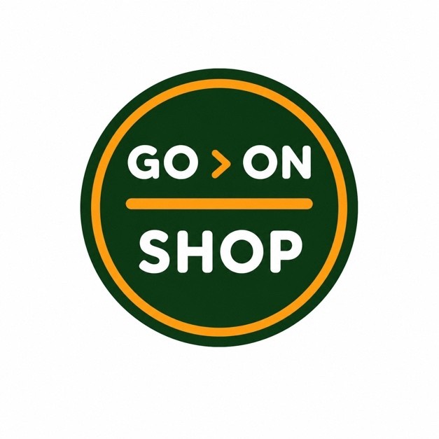 Go On Shop