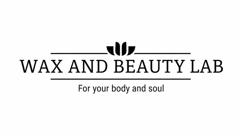 Wax and Beauty Lab