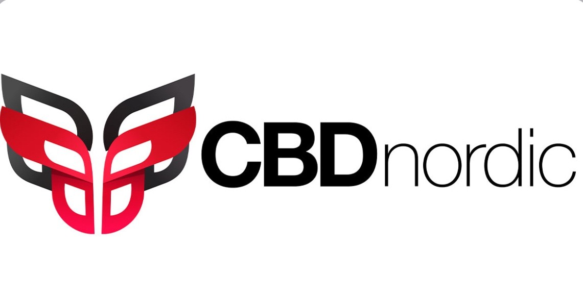 CBDnordic