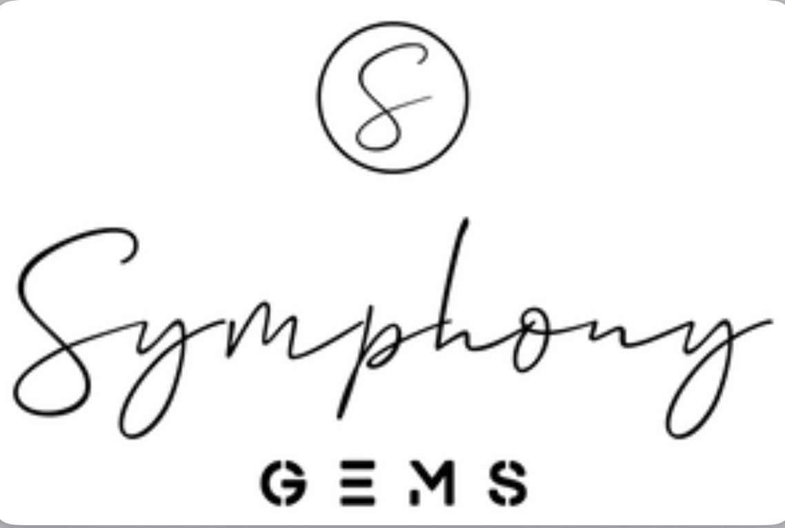 Symphony Gems