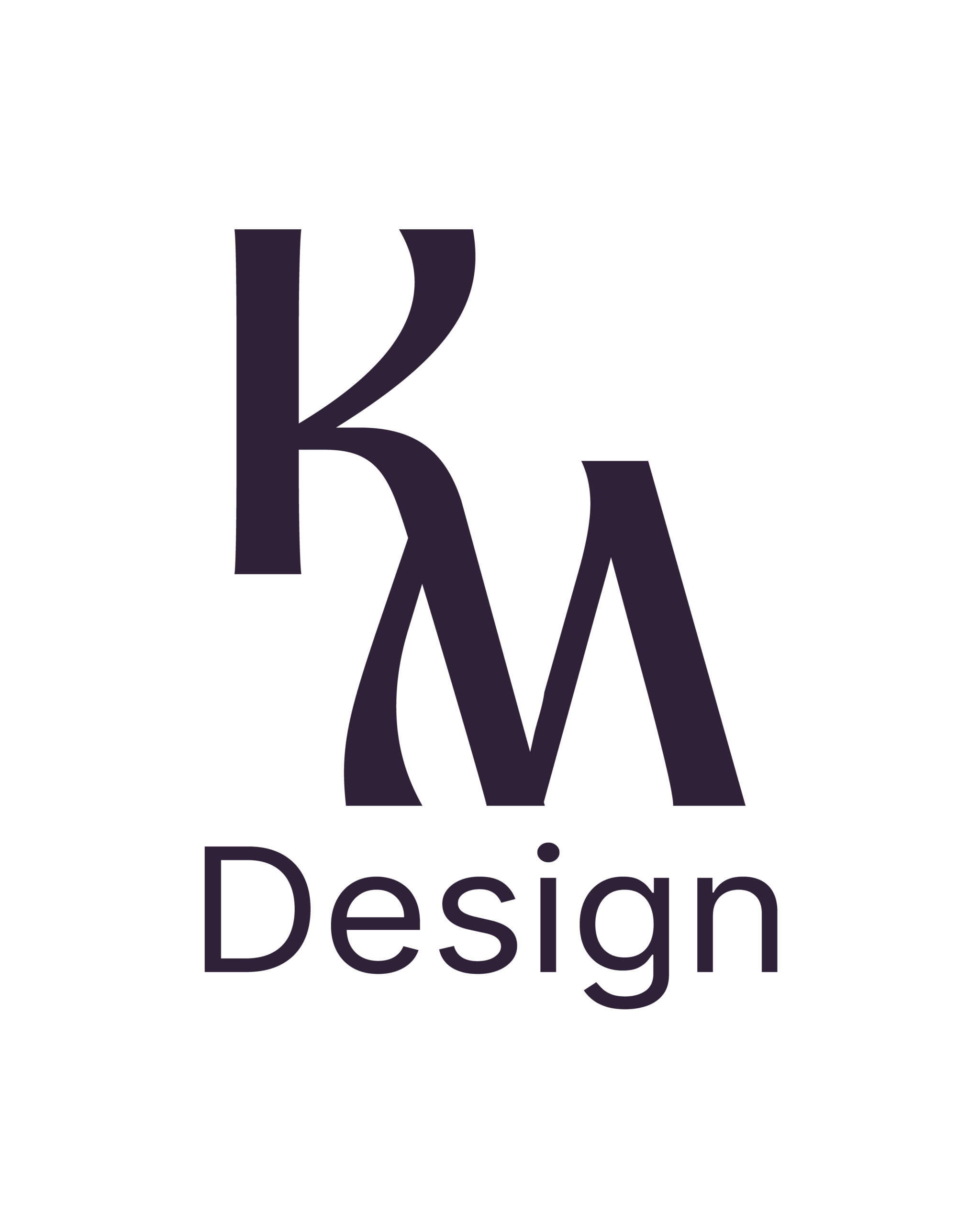 KM Design