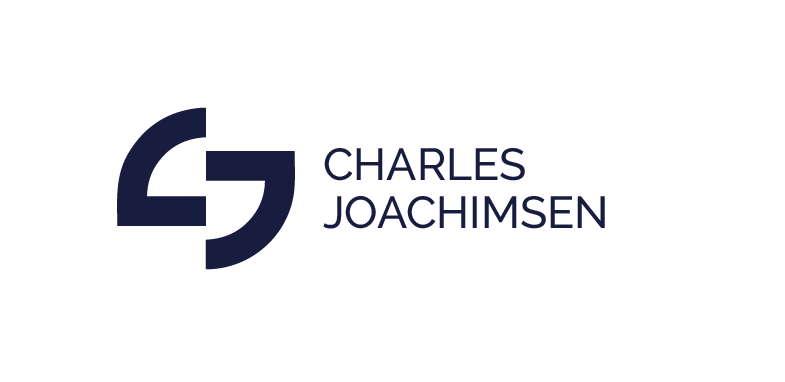 Charles Joachimsen