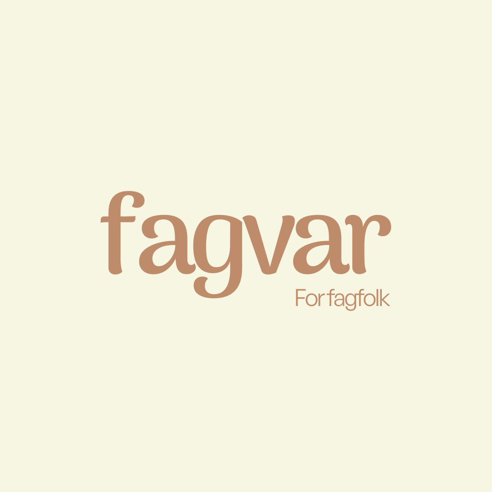 Fagvar