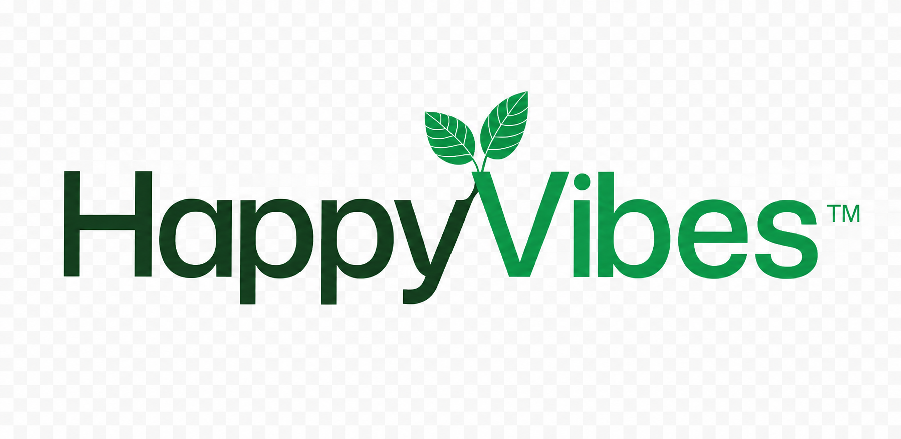 Happyvibes