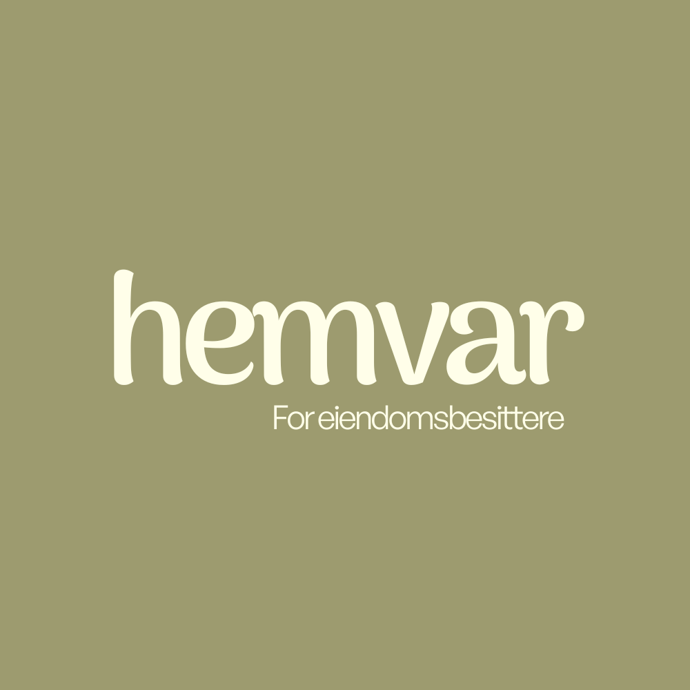 Hemvar