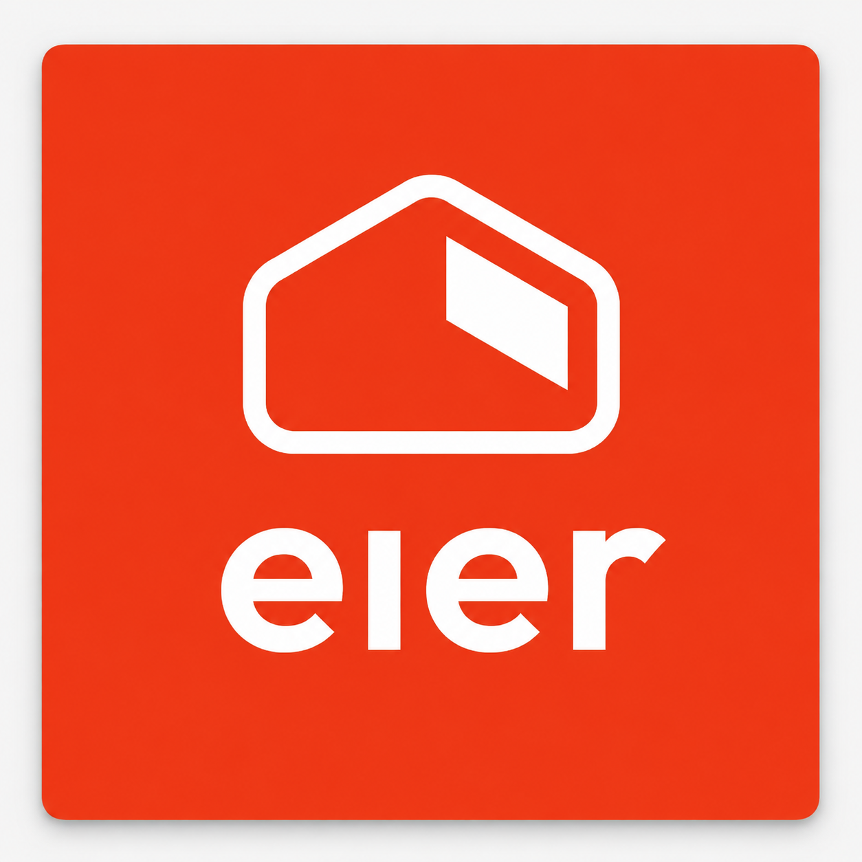 Eier